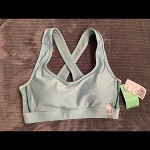 Forever 21 Sports Bra